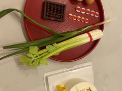 -优护佳月嫂育儿嫂中心(静安店)