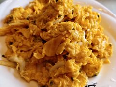 -七的湖·江南蟹舫·阳澄湖农家菜(蟹舫苑店)