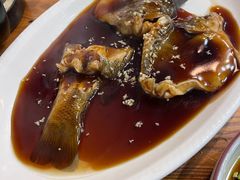 -百家鲜·杭帮菜