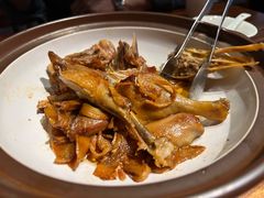 -临家闽南菜(五店市店)