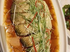 -原鄉本味 楚菜 丹江口鱼(北苑店)