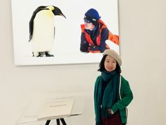 -罗红摄影艺术馆