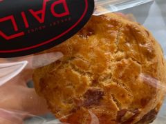 -得粒烘焙坊Daily Bakery House(东海花园店)