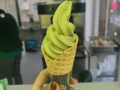 -吴裕泰茶庄(鼓楼店)