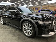 -3M博瑞达龙膜威固BOP保镖汽车贴膜隐形车衣(国贸店)
