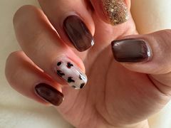 -海底捞火锅(巴黎春天浦建店)