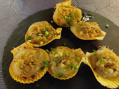 -天空花园餐吧·生日·团建(南山店)