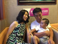 -兴芮温泉度假区