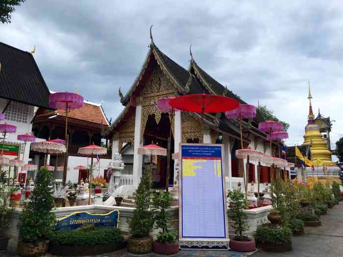 塞姆芒寺-"塞姆芒寺,位于古城的东南角,在不远的地方.