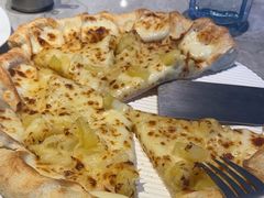 -必胜客(上海新南方商城PH店)