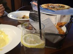 -1861意大利餐厅(文化广场店)