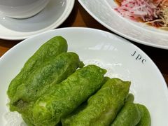 -集品堂·JPC餐厅(青年大街市府店)