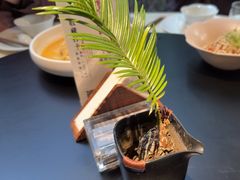 -梅花境(万科店)