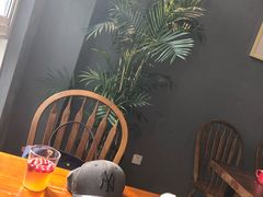 -隐食餐厅(金水湾公馆店)