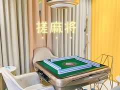 -火星工厂·桌游·团建聚会·轰趴馆(厦滘店)