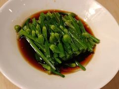 -避风塘(百联东郊店)