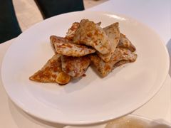 -金春禧(英雄山路旗舰店)
