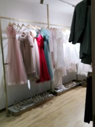 点击看大图 -小阿福儿童摄影(华中智谷店)