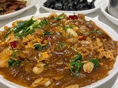 -金春禧(世茂国际广场店)