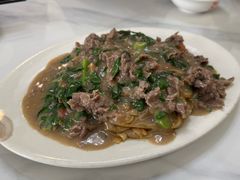 -福合埕牛肉丸(福平路店)