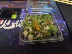 -姬岛生鲜(印象城店)