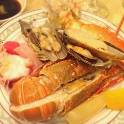 -上海万豪虹桥大酒店·宴会厅