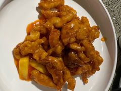 -小尕子(明园店)