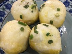 -荣阳楼(山塘街店)