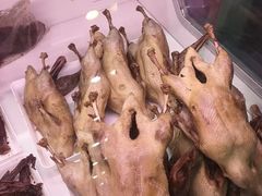 -韩复兴(新街口户部街店)