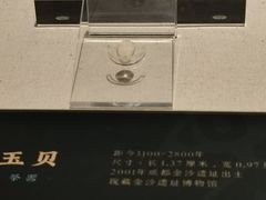 -汕头市博物馆