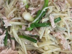 -陈有良尖椒鸡(江津总店)