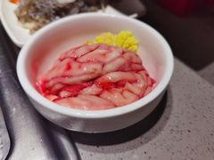 -海底捞火锅(龙湖金沙天街店)