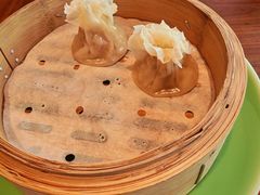 -江南厨子(万象天地店)