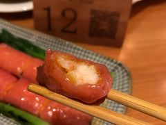 -粤域茶餐厅