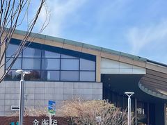 -金海华·Winsun玲珑国际·赫本时光(园区金鸡湖店)