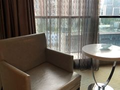 -贵阳万丽酒店