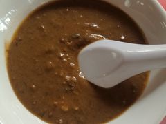 -富察氏乌拉满族火锅(乌拉街店)