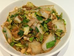 -晋家门·苏皖家常菜(江北龙湖天街店)