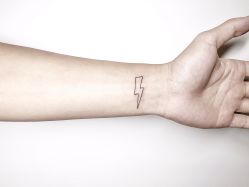 -MDZ STORE·TATTOO·耳饰