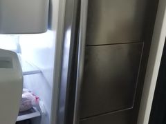 -天津啄木鸟数码维修
