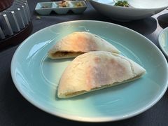 -止观小馆·辽河口渔家菜(王府井店)