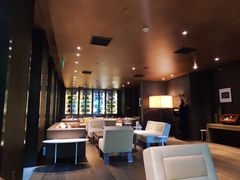 -成都观隐颐云台酒店-芳菲秀