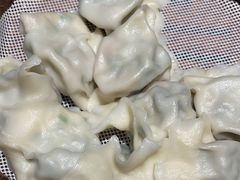 -怡情荟•海鲜青岛菜(五四广场旗舰店)
