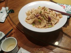 -凤阁楼果木烧鹅(鹤山陈山店)
