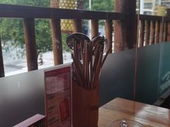 -渔乡米香·剁椒鱼头(四方坪店)