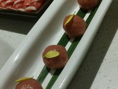 -海底捞火锅(高科广场店)