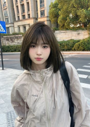 -时尚殿堂hair salon