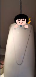 -美丽妈妈产后恢复中心(三林店)