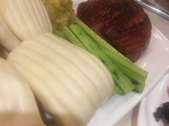 -凯鸽酒楼(大同振兴街店)