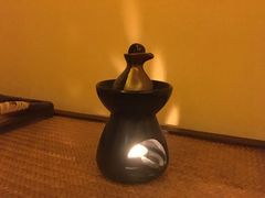 -木兰逸•泰式按摩•头疗•SPA(车公庙店)